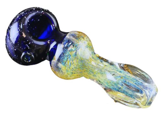 HP7121-Solstice-Glass-Pipes