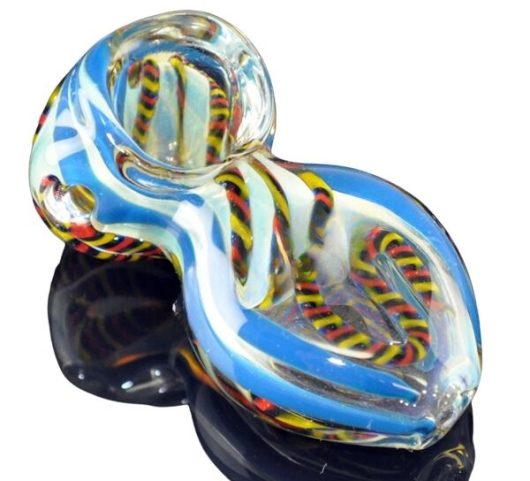 Glass_Pipes_420_Glass_Pipe