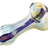 HP7102 - Dichroic Glass Pipe