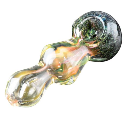 awesome glass pipes