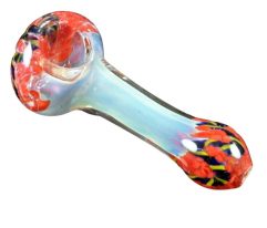 Hand Blown Pipes HP7162