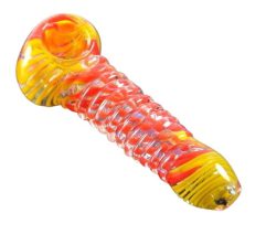 Gumdrop Hand Pipes HP7149